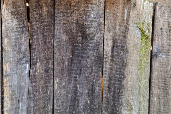 Arka plan olarak kullanılan eski, grunge ahşap paneller