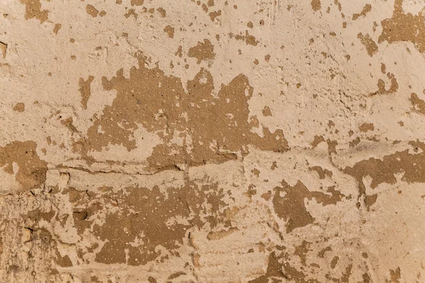 Yaşlanmış sokak duvarı arkaplanı, dokusu