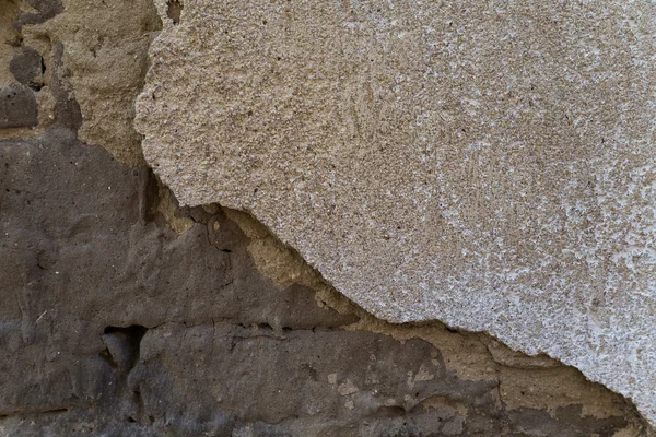 eski tuğla duvar dokusu arkaplanı