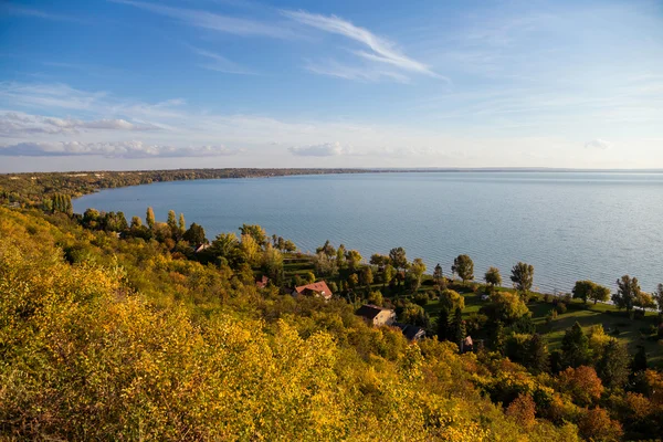 Lake balaton için görüntüleme