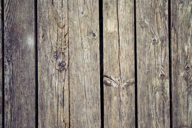 eski grunged ahşap plakalar doku duvar kağıdı