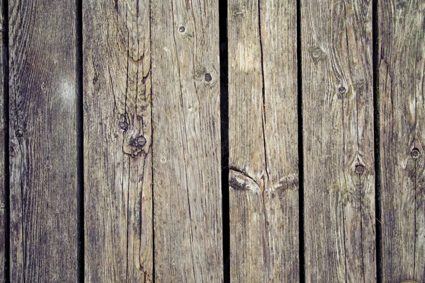 eski grunged ahşap plakalar doku duvar kağıdı