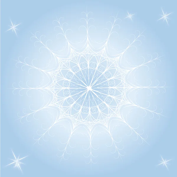 zarif kar tanesi zarafet