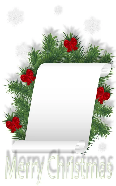 yılbaşı tebrik kartları