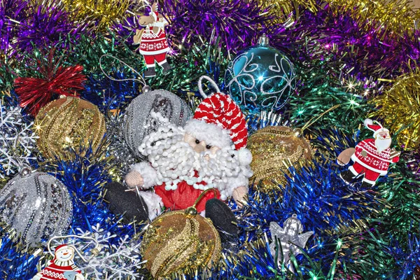 Yılbaşı tatili için hazırlıklar