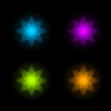 arka flowers1