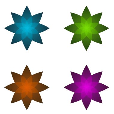 arka flowers2