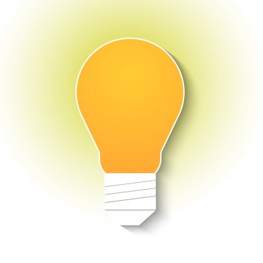 Lightbulb1