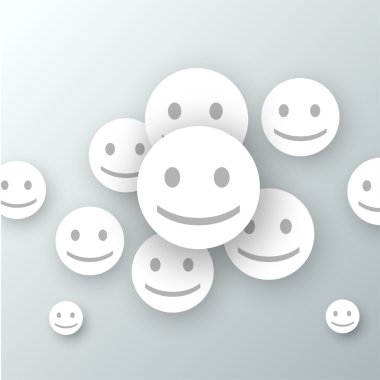 Smiley1
