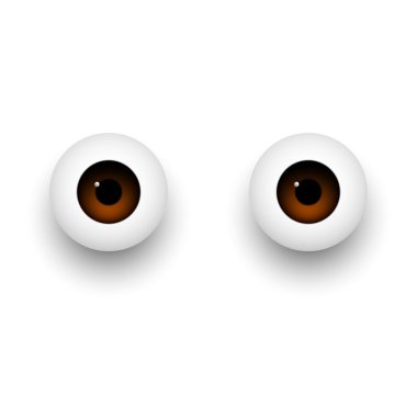 eyes3