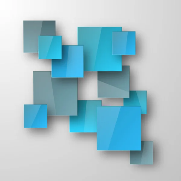 Fondo abstracto18 — Vector de stock