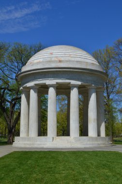 Aydın Savaş Anıtı