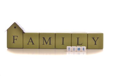 aile
