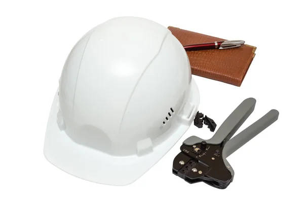 kask ile alet