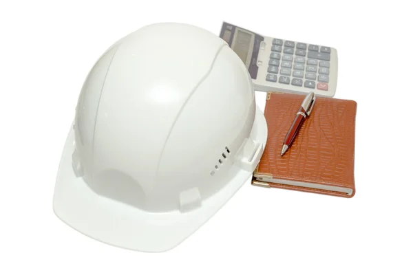 kask ile alet