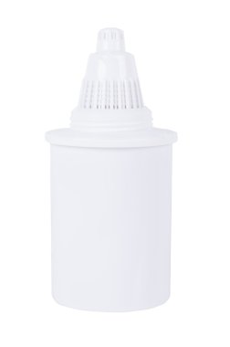 Water Filter cartridge