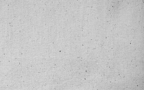 Грубая текстура ткани, фон — стоковое фото