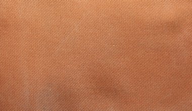 kaba kumaş dokusu, arka plan