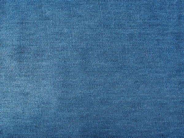 Azul Denim Textura, Fondo, Jeans —  Fotos de Stock