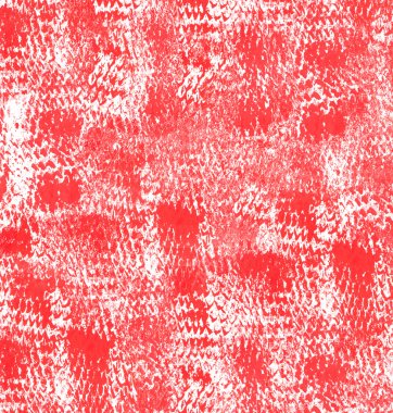 suluboya arka plan, doku