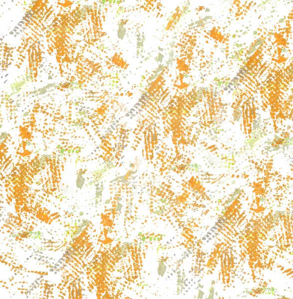 水彩背景テクスチャ — ストック写真