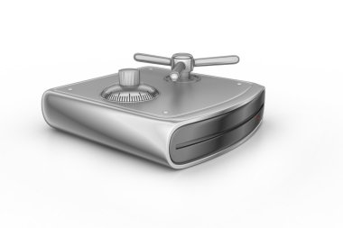 güvenli sabit sürücü