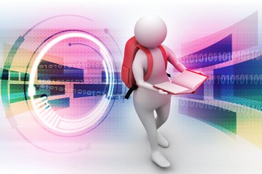 Education concept