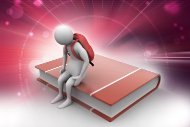 Education concept