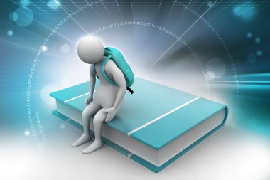 Education concept