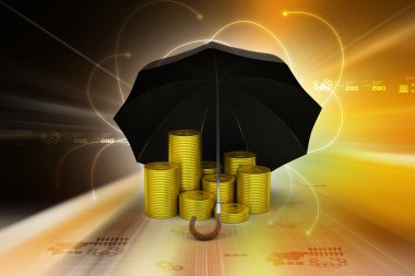 birincilere şemsiyesi altında