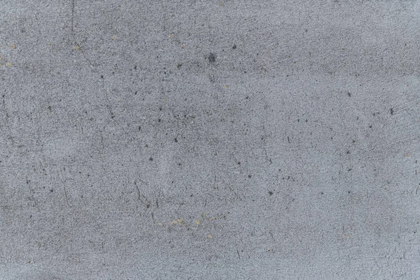 Abstract Background Rough Concrete Texture Close — Stock Photo, Image