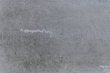 Kaba bir beton dokunun soyut arkaplanı kapat