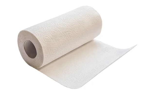 Paper Towel Roll Images – Browse 25,007 Stock Photos, Vectors, and Video