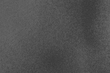 Asfalt dokusunun soyut arkaplanı kapat