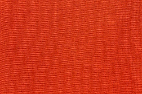 Abstract Background Red Woolen Furniture Upholstery Close — Stock Photo, Image