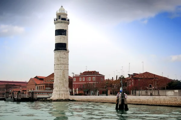 Murano deniz feneri