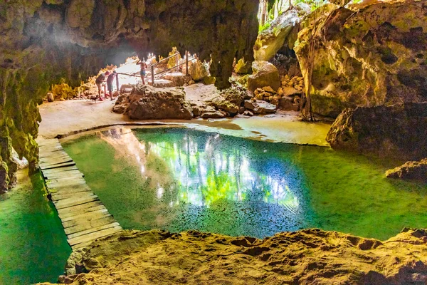 Underground hot springs Stock Photos, Royalty Free Underground hot ...