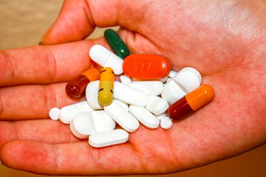 Drugs pills shots cigarettes and alcohol how dependence and addiction hold us captive.