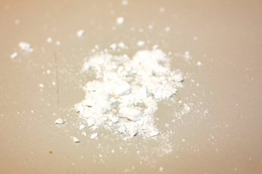 Drugs pills shots cigarettes and alcohol how dependence and addiction hold us captive.