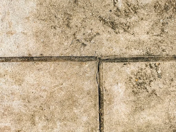 Beautiful wall stone and floor or ground texture pattern in Zicatela Puerto Escondido Oaxaca Mexico.