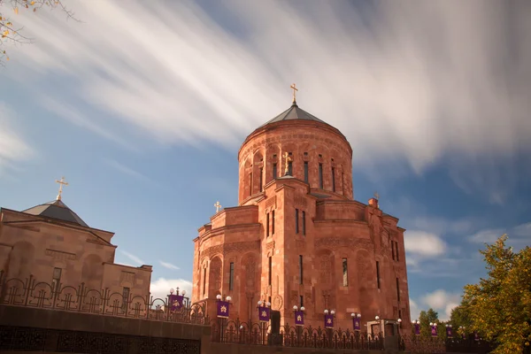kilise