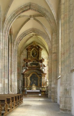 Kutna Hora