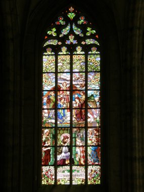 Kutna Hora