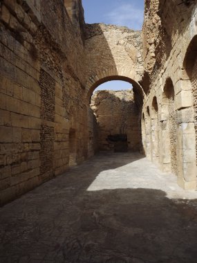 Roma kentinin bulla regia