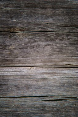 Old wooden texture clipart