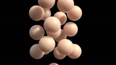 Yağ hücresi tıbbi doku tasarımı Bilim İnsan sağlığı Ateroskleroz cilt bakımı