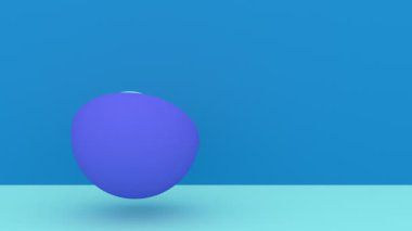 Sonsuzluk minimal grafik renk yarımküreleri ve düğümler dikişsiz döngü yapabilmek için girişi döndür