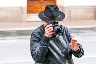 savurgan fotoğrafçı