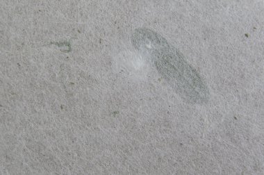 el yapımı kağıt serisi 54