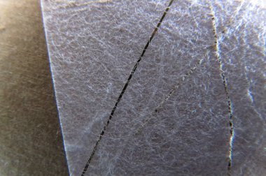 el yapımı kağıt serisi 84